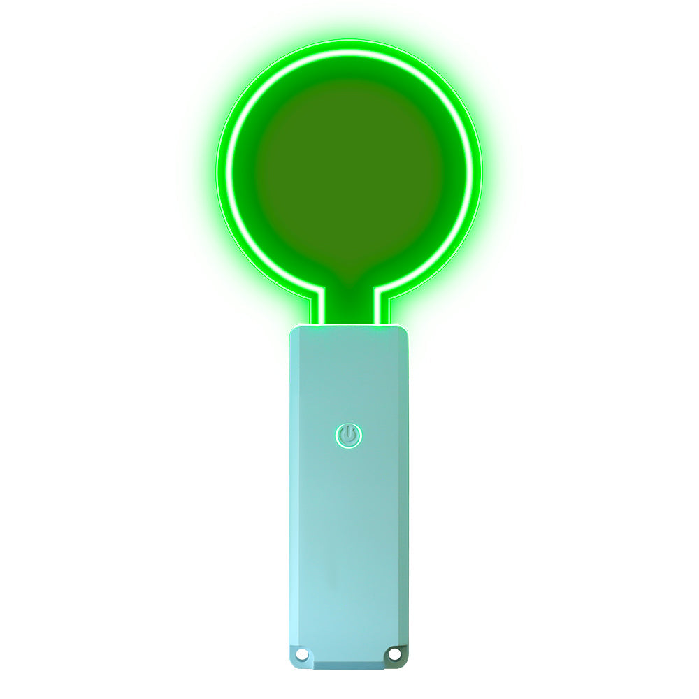 Wholeslae OEM/ODM Concert Supplies LED Lightsticks
