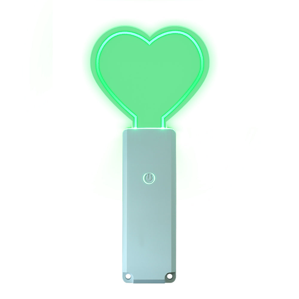 Wholeslae OEM/ODM Concert Supplies LED Lightsticks